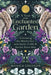 A Year in the Enchanted Garden: Cultivating the Witch's Soul with Spells, Crafts & Garden Know-How by Monica Crosson