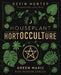 Houseplant Hortocculture: Green Magic for Indoor Spaces by Devin Hunter