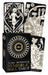 Symbolic Soul Tarot by Elisa Seitzinger