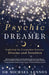 Psychic Dreamer: Exploring the Connection Between Dreams and Intuition by Michael Lennox
