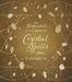 The Hedgewitch's Little Book of Crystal Spells by Tudorbeth