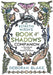 The Eclectic Witch's Book of Shadows Companion: A Workbook for Your Witchy Wisdom by Deborah Blake