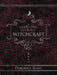 Llewellyn's Little Book of Witchcraft by Deborah Blake