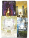 The Oracle of Portals: Traversing Gateways of Power and Possibility by Tess Whitehurst