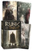 Runic Tarot Deck by Jack Sephiroth