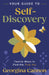 Your Guide to Self-Discovery: Twenty Ways to Find the True You by Georgina Cannon