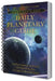 Llewellyn's 2026 Daily Planetary Guide: Complete Astrology At-A-Glance by Llewellyn