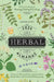 Llewellyn's 2026 Herbal Almanac: A Practical Guide to Growing, Cooking & Crafting by Llewellyn