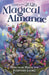 Llewellyn's 2026 Magical Almanac: Practical Magic for Everyday Living by Llewellyn
