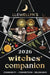 Llewellyn's 2026 Witches' Companion: Community Connection Belonging by Llewellyn