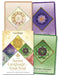 The Secret Language of Your Soul: An Oracle for Mind, Body and Heart by Inna Segal