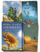 Herbs and Plants Lenormand Oracle Cards by Floreana Nativo
