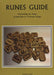 Runes Guide: Interpreting the Runes, Introduction to Common Usages by Stefan Mager