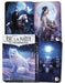 de la Nuit Lenormand Deck by Carole Anne Eschenazi