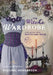 The Witch's Wardrobe: Sew Your Own Witchcore Wear by Raechel Henderson