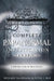 The Complete Paranormal Investigation Handbook: A Comprehensive Guide for Ghost Hunters by Richard Palmisano