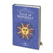 Tarot of Marseille: A Guide to Interpretation by Anna Maria Morsucci