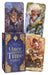 Once Upon a Time Tarot Deck by Carole-Anne Eschenazi