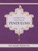 Llewellyn's Little Book of Pendulums by Richard Webster