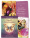 Butterfly Transformations: Affirmations to Energise Miraculous Manifestations by Alana Fairchild