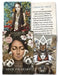 Medicine Heart Oracle (Pocket Panda Edition): Nourishing Transfusions of Medicinal Grace by Alana Fairchild