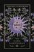 A Witch Is: 13 Keys to Witchcraft by Raechel Henderson