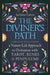 The Diviner's Path: A Nature-Led Approach to Divination with Tarot, Runes & Pendulums by Joanna Farrer