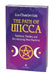 The Path of Wicca: Traditions, Deities, and Developing Your Practice by Lisa Chamberlain