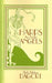 Harps Are Not for Angels by Aida Mulieri Dagort
