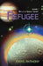Refugee by Piers Anthony