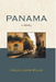 Panama by Carlos Ledson Miller