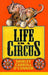 Life is a Circus by Shirley Carroll O'Connor
