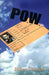 POW by Robert Cotterell