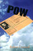 POW by Robert Cotterell
