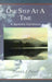 One Step at a Time: An Appalachian Trail Adventure by Patrick J. Pifher