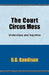 The Court Circus Mess: Underclass and Injustice by O. O. Kandison