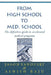 From High School to Med. School by Jason Yanofski