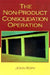 The Non-Product Consolidation Operation by John Ropa, John Ropa