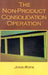 The Non-Product Consolidation Operation by John Ropa