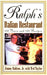 Ralph's Italian Restaurant: 100 Years and 100 Recipes by Jr. Rubino Jimmy, James Darren, Ted Taylor