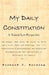 My Daily Constitution: A Natural Law Perspective by Richard J. Rolwing