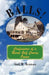 Balls: Confessions of a Rural Golf Course Owner by Gail W. Braman