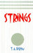 Strings by T. A. Baran