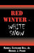 Red Winter-White Snow by Randell Cleveland, Jr. Bell