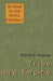 Tribe and Empire: An Essay on the Social Contract by Patrick E. Kennon