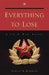 Everything to Lose: A Cold War Novel by Patricia M. Bloebaum