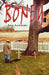 Boney by Jerry Auchstetter