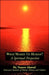 What Makes Us Human?: A Spiritual Perspective by Nazeer Ahmed