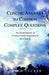 Concise Answers to Common Complex Questions: An Examination of Controversial Doctrines in the Church by Bruce Tucker