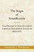 The Stages of Sanctification: The Process of Sanctification Through Progressive Stages of Maturity by Frederick J. Hutchison